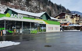 Apartment Moelltaler Gletscher 1